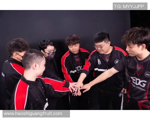 DOTA2热点分析:深入探讨EDG战队的区域防守策略与执行技巧 DOTA2热点分析:深入探讨EDG战队的区域防守策略与执行技巧