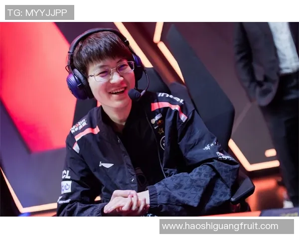 CSGO战术深度解析:TES战队的胜利之道与策略揭秘 CSGO战术深度解析:TES战队的胜利之道与策略揭秘