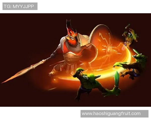 WE战队崛起之路:从青涩到辉煌的DOTA2传奇旅程 WE战队崛起之路:从青涩到辉煌的DOTA2传奇旅程