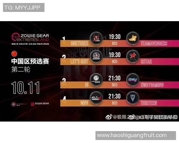 CSGO灵活性排行榜揭晓IG战队荣登第六名引发热议 CSGO灵活性排行榜揭晓IG战队荣登第六名引发热议