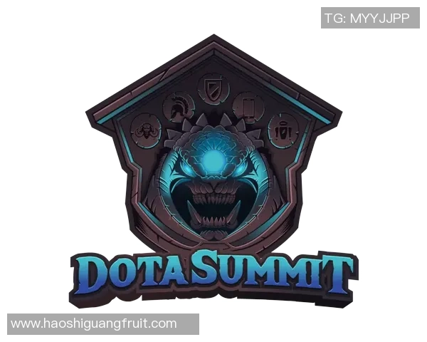 DOTA2团队协作排行榜揭晓TES强势领跑前十名团队表现分析