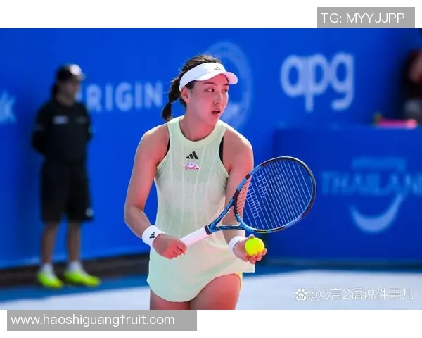 权威发布网球力量实力榜单揭示顶尖选手竞技水平与潜力分析 权威发布网球力量实力榜单揭示顶尖选手竞技水平与潜力分析