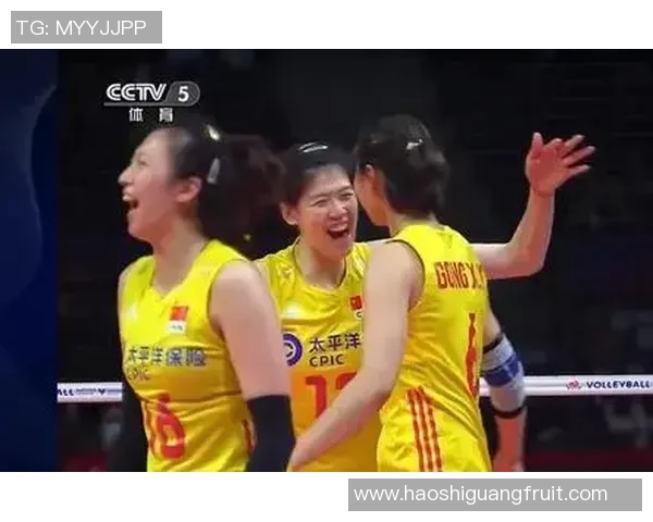 武汉排球队与广州排球队技术对抗赛后分析与战术总结