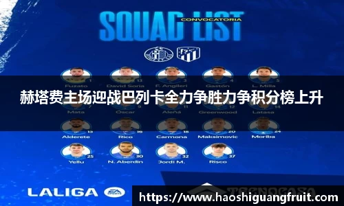 k1体育官方网站