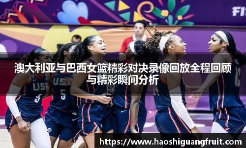 k1体育官方网站
