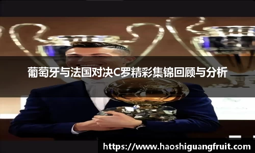 k1体育-十年品牌