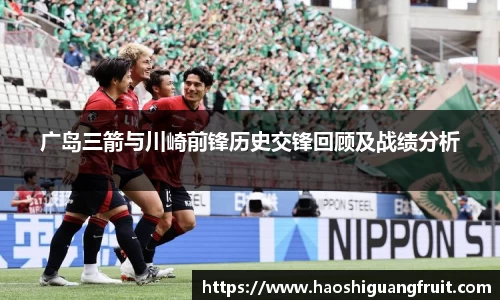 k1体育十年品牌值得信赖